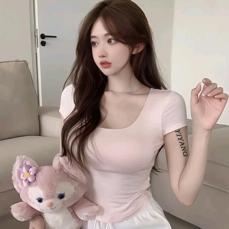 樱桃好物