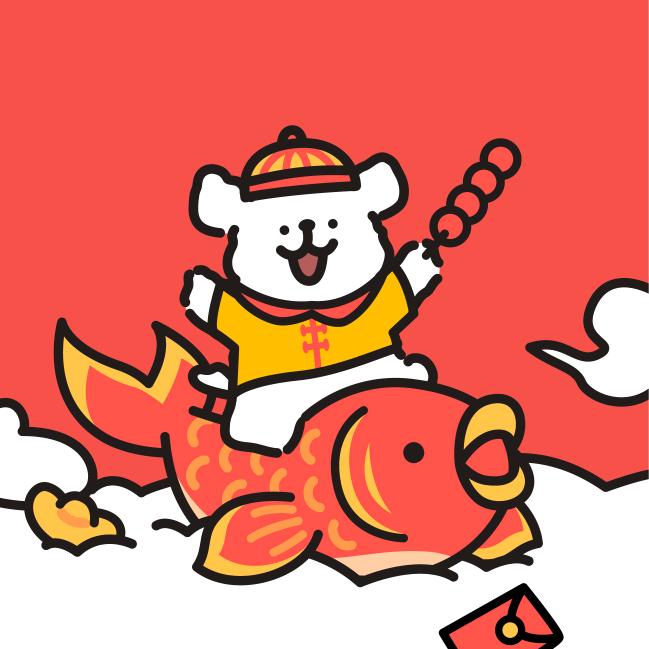 临安夏司逆-学无止烬版