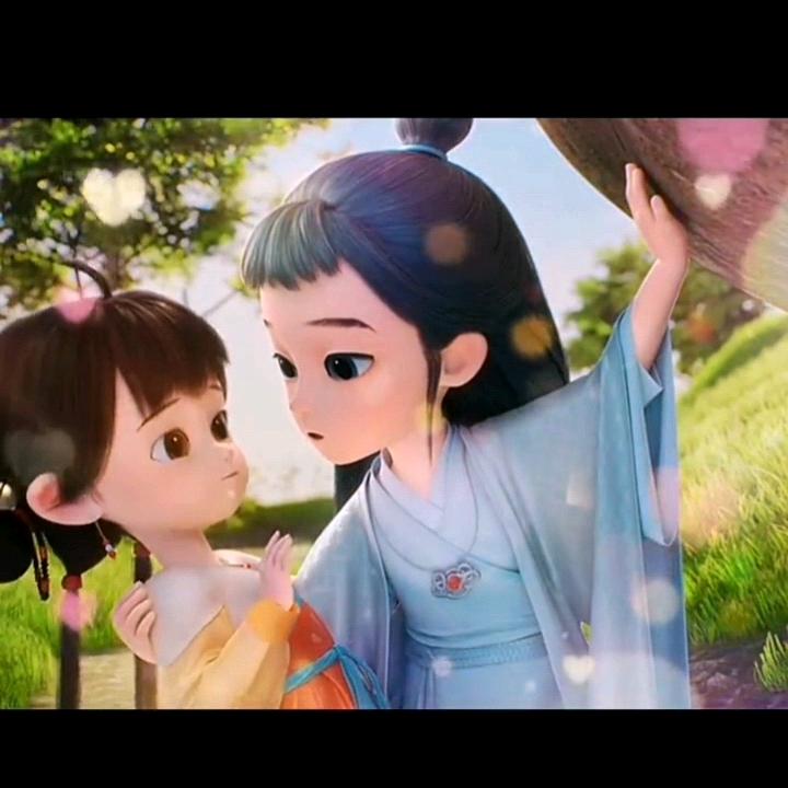 应钦