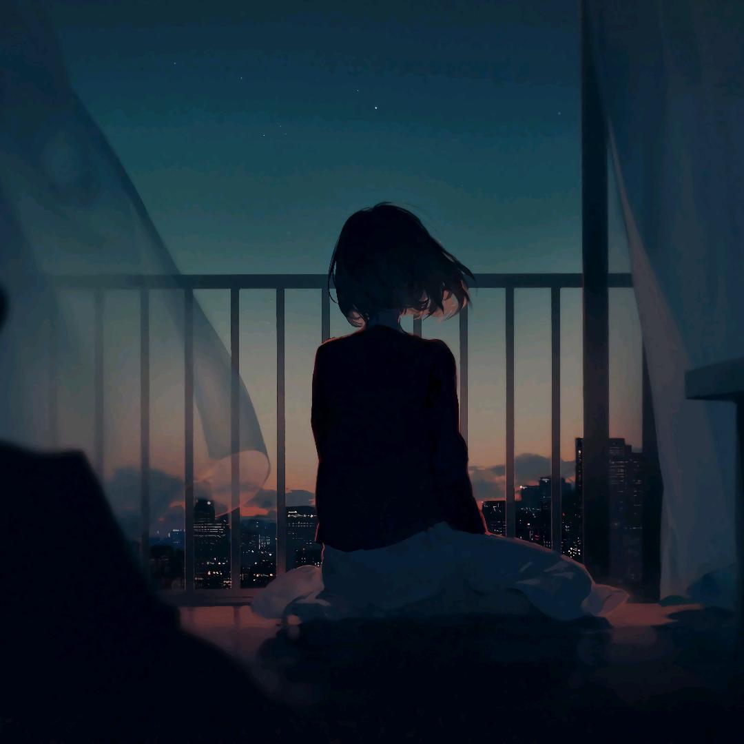 微零（永劫无间）