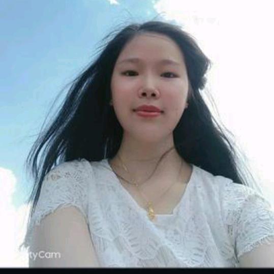 @四川小珍珠