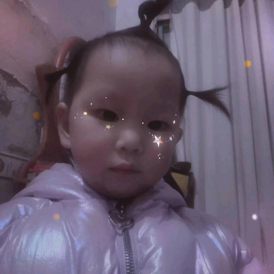 心静如水