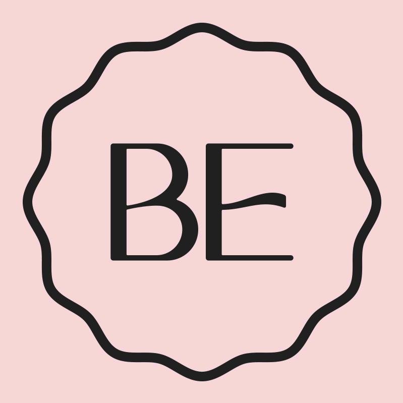 BE内衣旗舰店