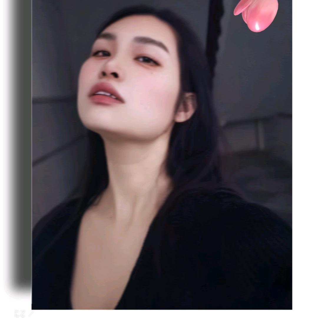 黄秋霞