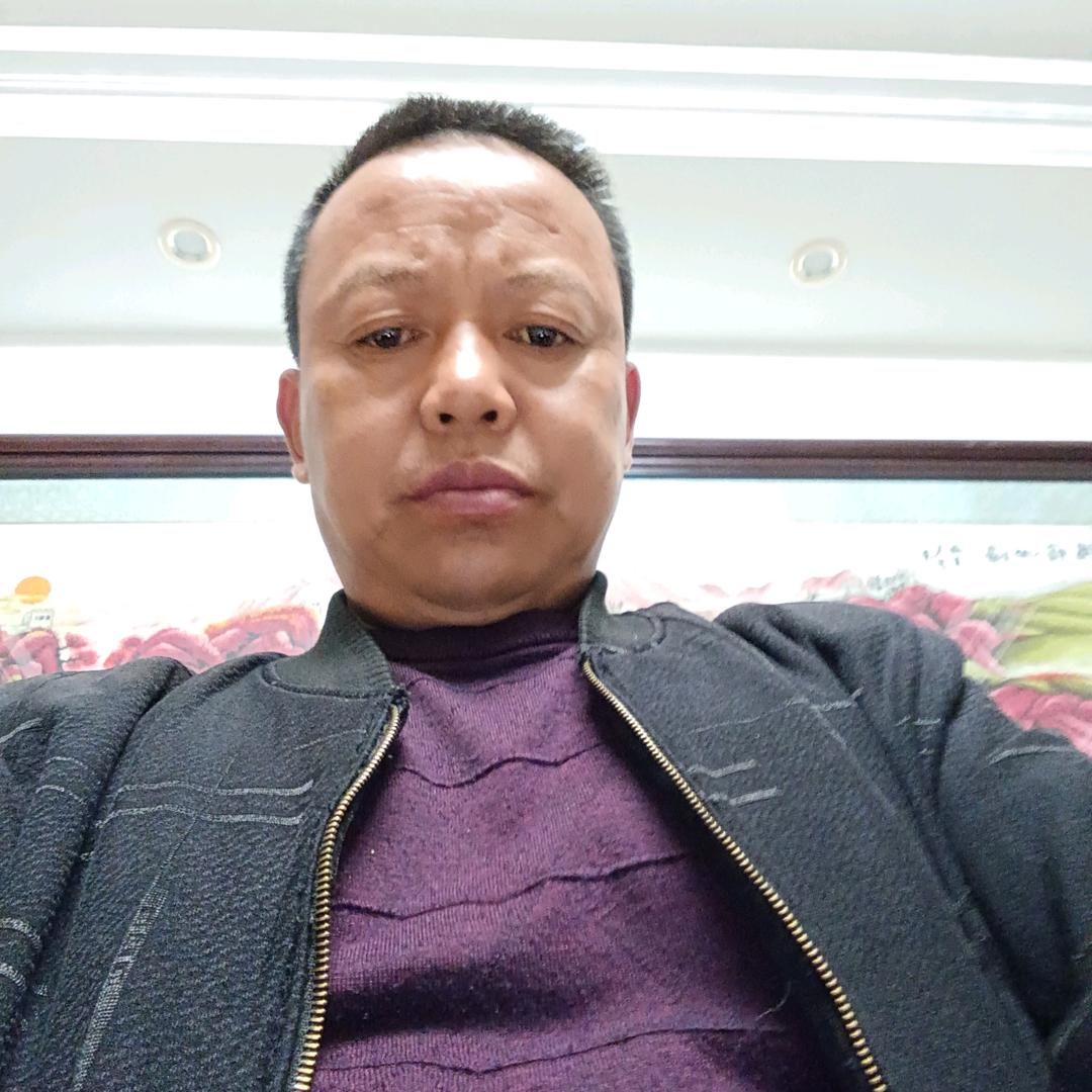 黔西三哥〈晚上八点十分开播〉