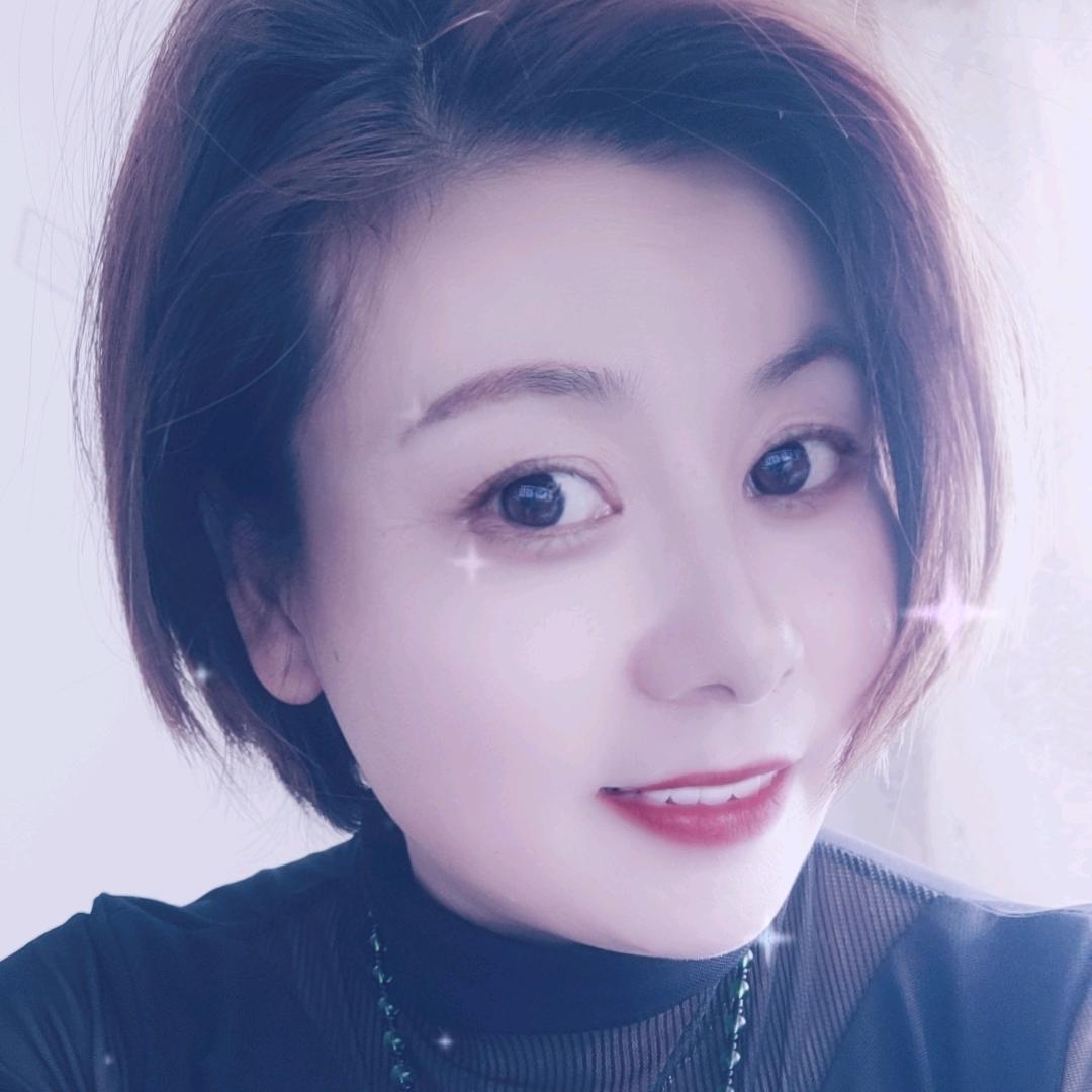 梦蝶