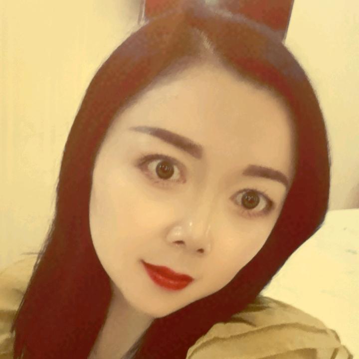 💞燕姐好物💝