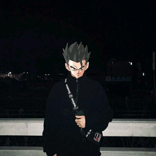 小晚熊干脆面