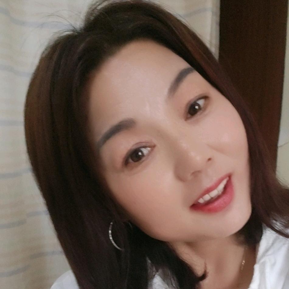 温暖的港湾