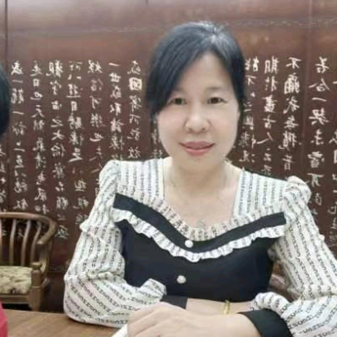 欣惠滋补品