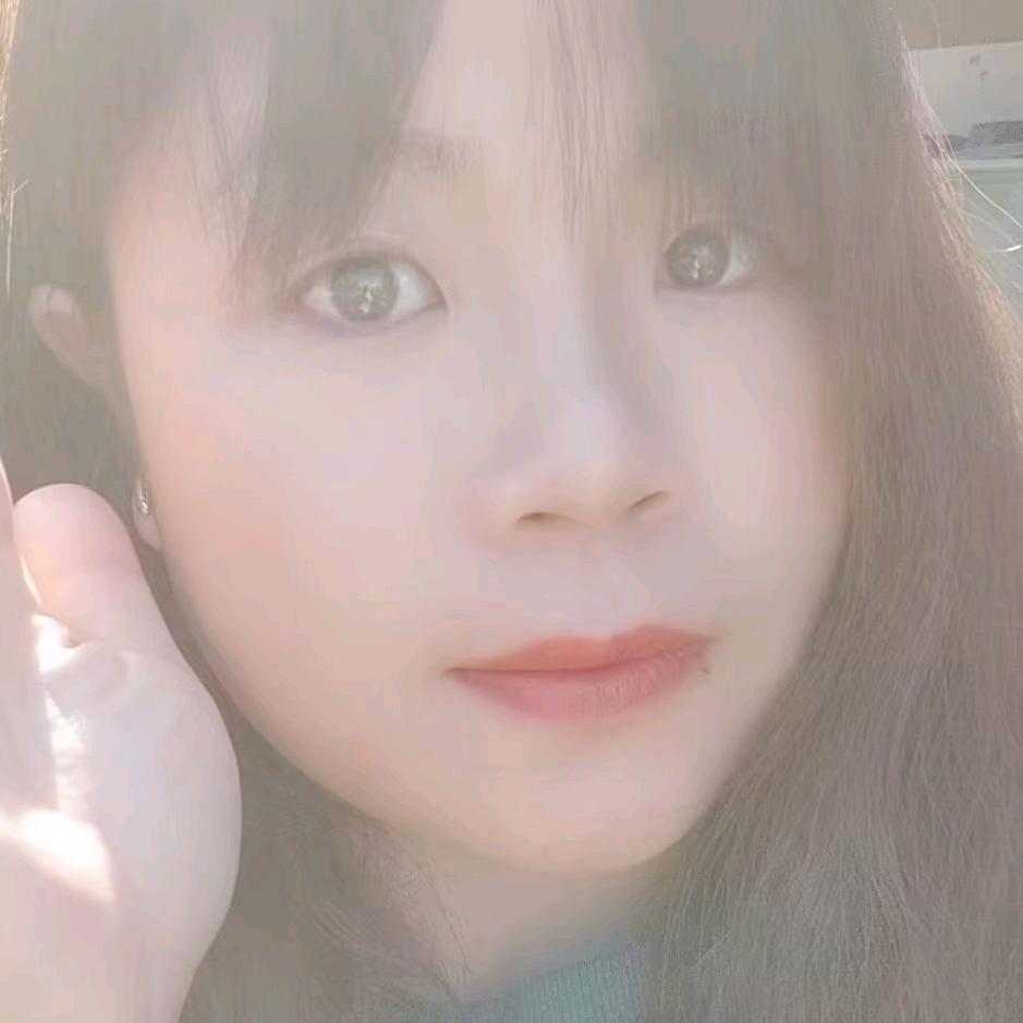 杨杨得亿🌻