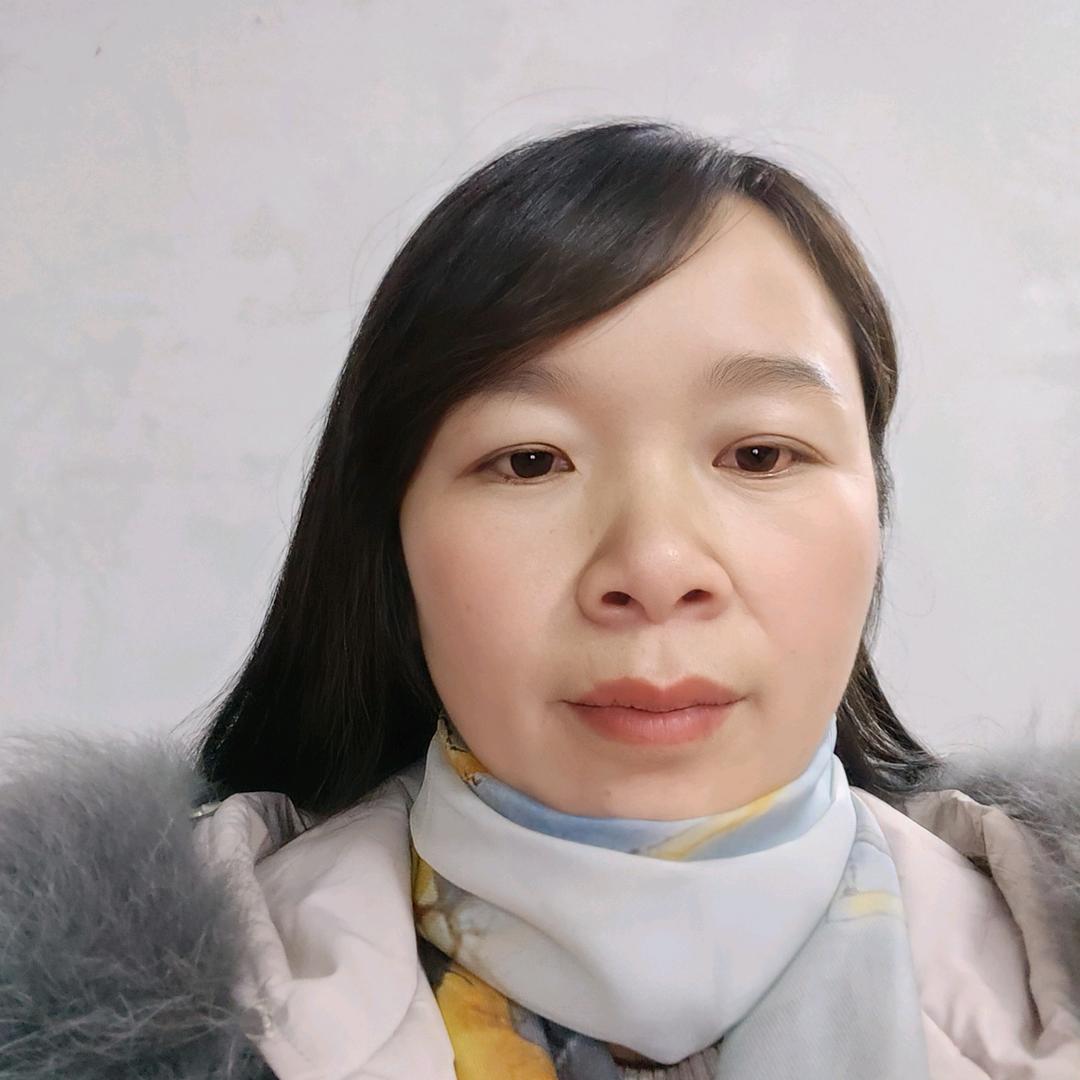 陈姐