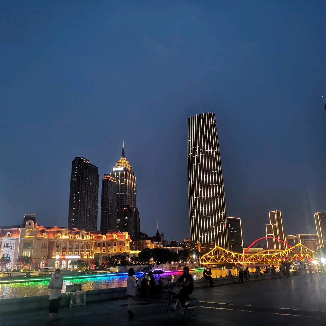 🌈我不