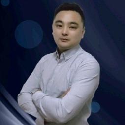 山东卓正铝材厂家