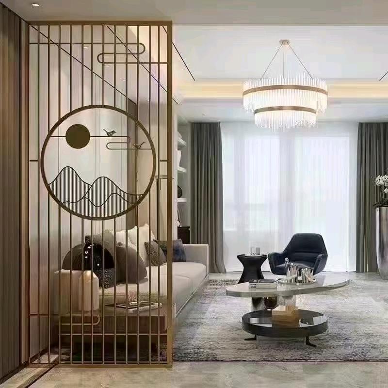 小白狼