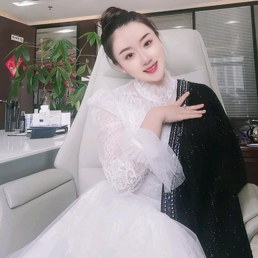 米小姐