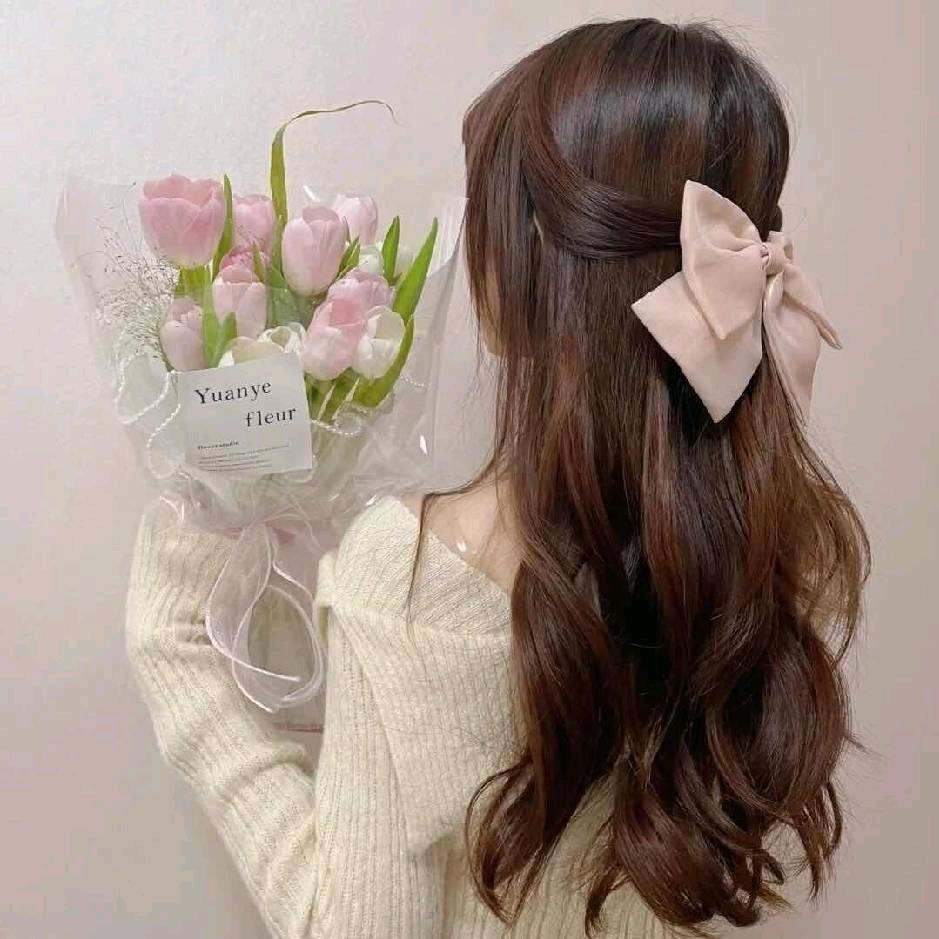 安于时光୧⍤⃝💞ـــــــﮩﮩ٨