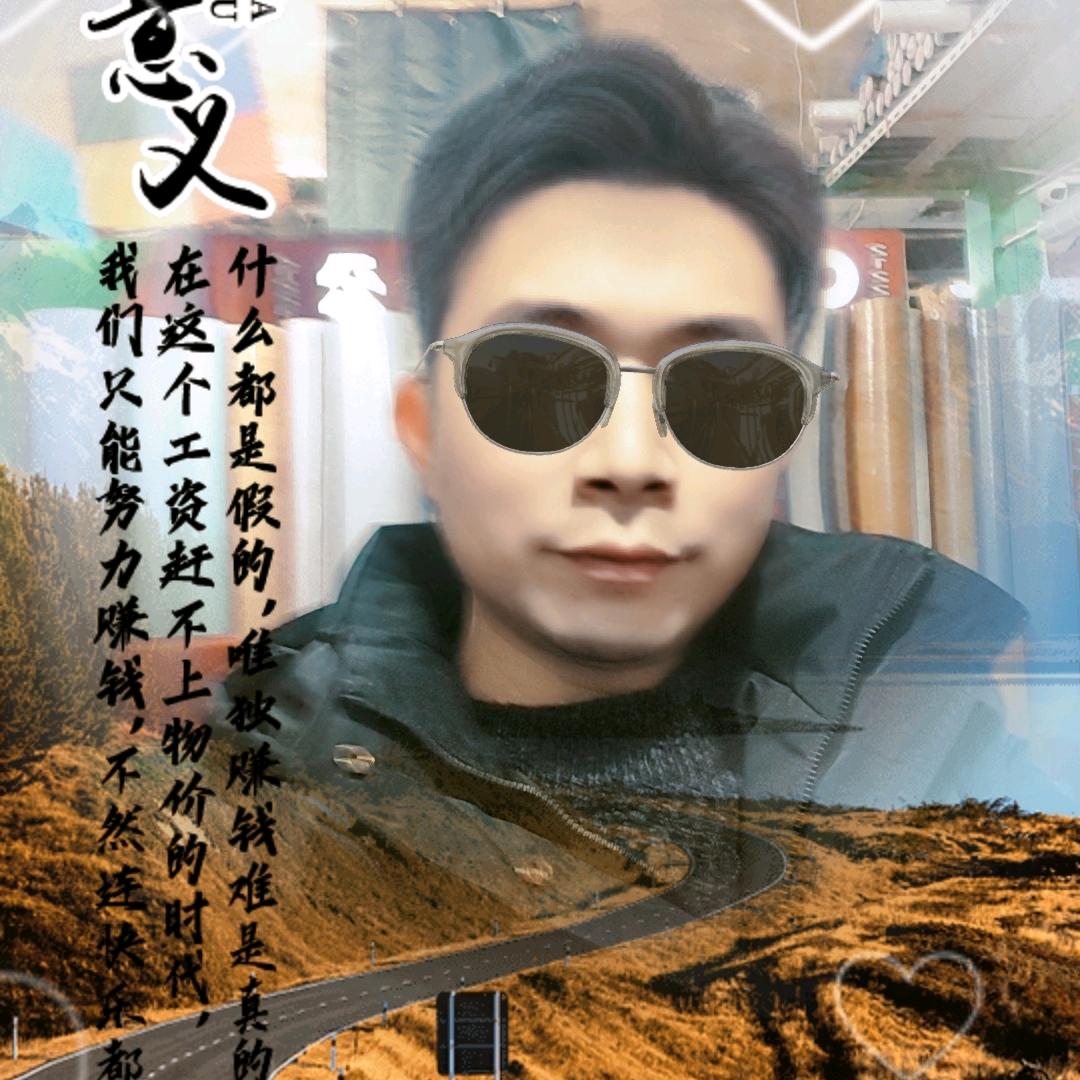 ╭(╯ε╰♛✔麦客^O^♛✔ε╰)╮