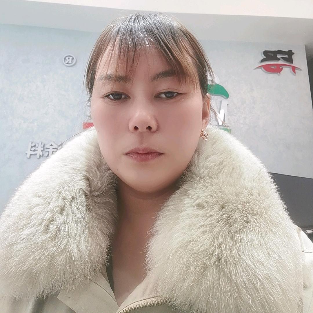 只¿為ㄋ遇見～你