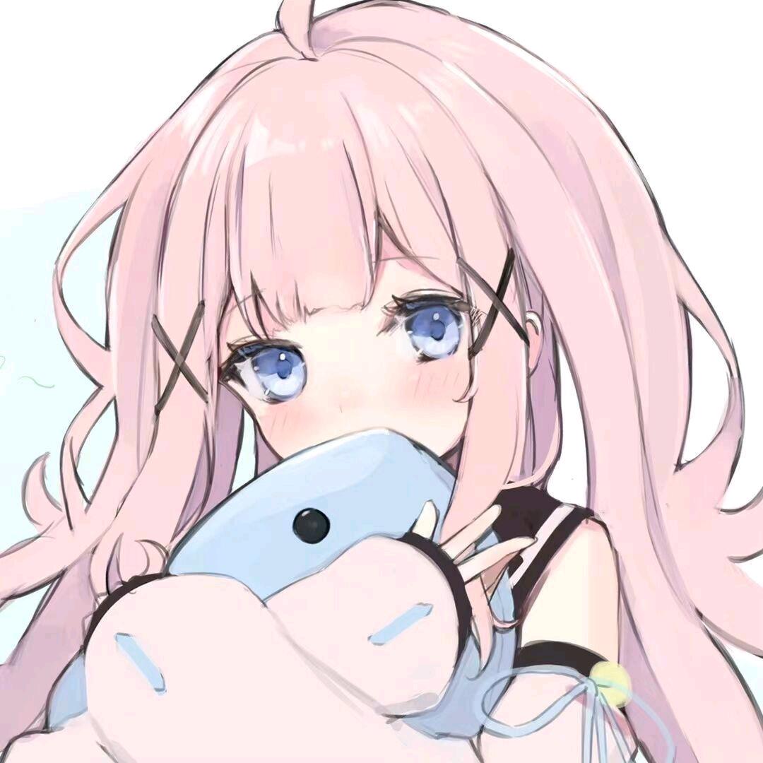 枝枝