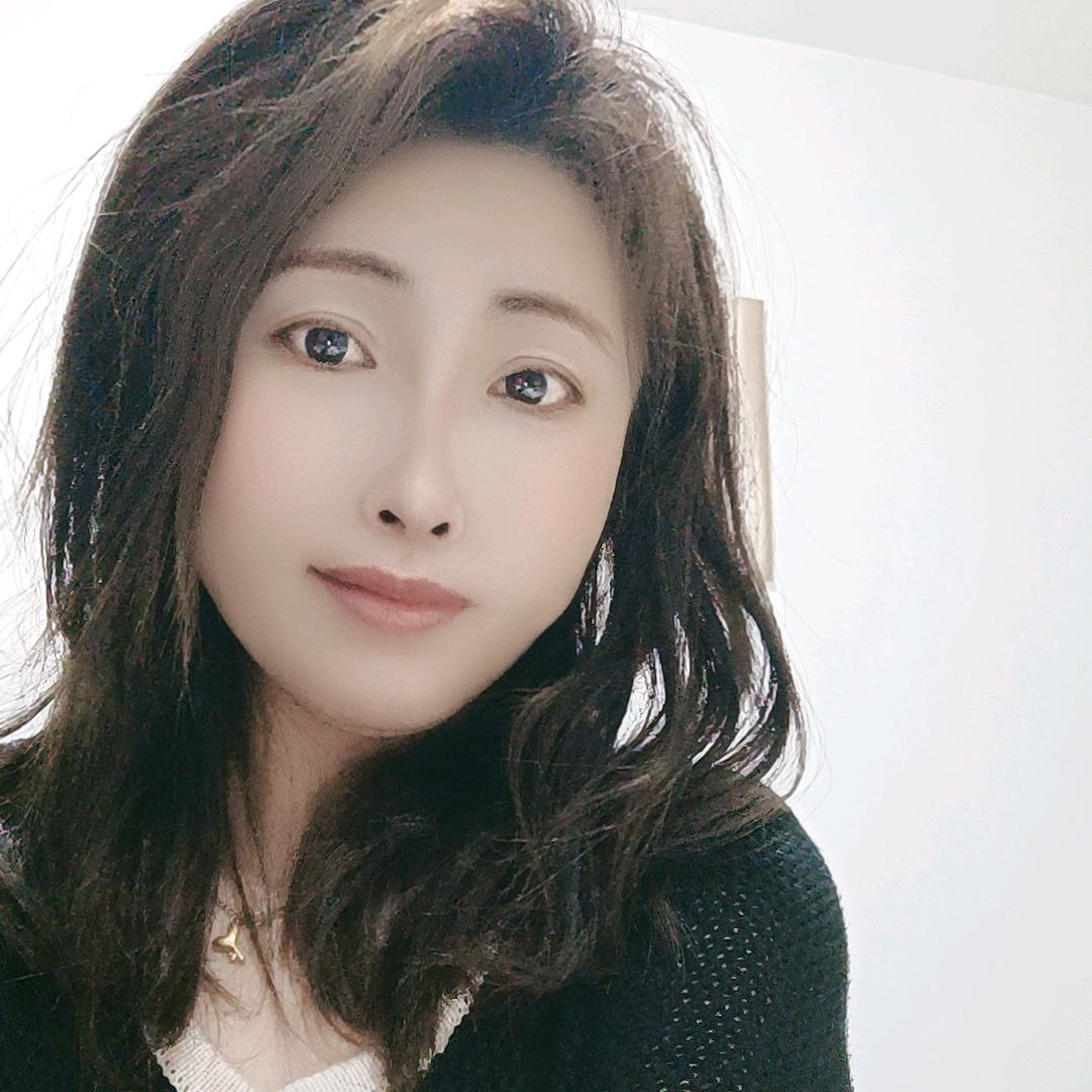 🍀诗与远方🍀