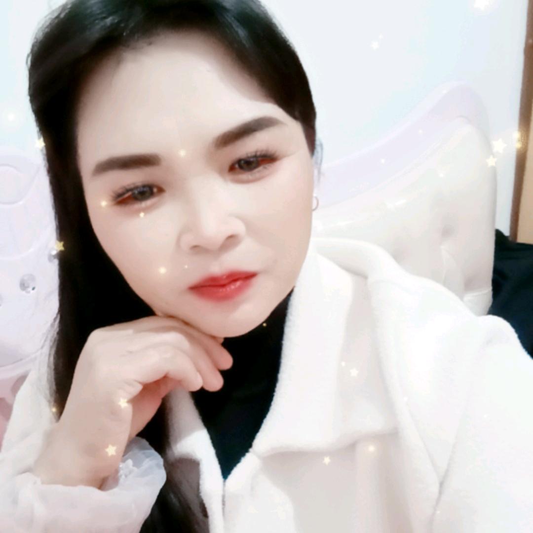 💗᭄幸运ᮩꦿ🌿相随꧔ꦿ᭄💕