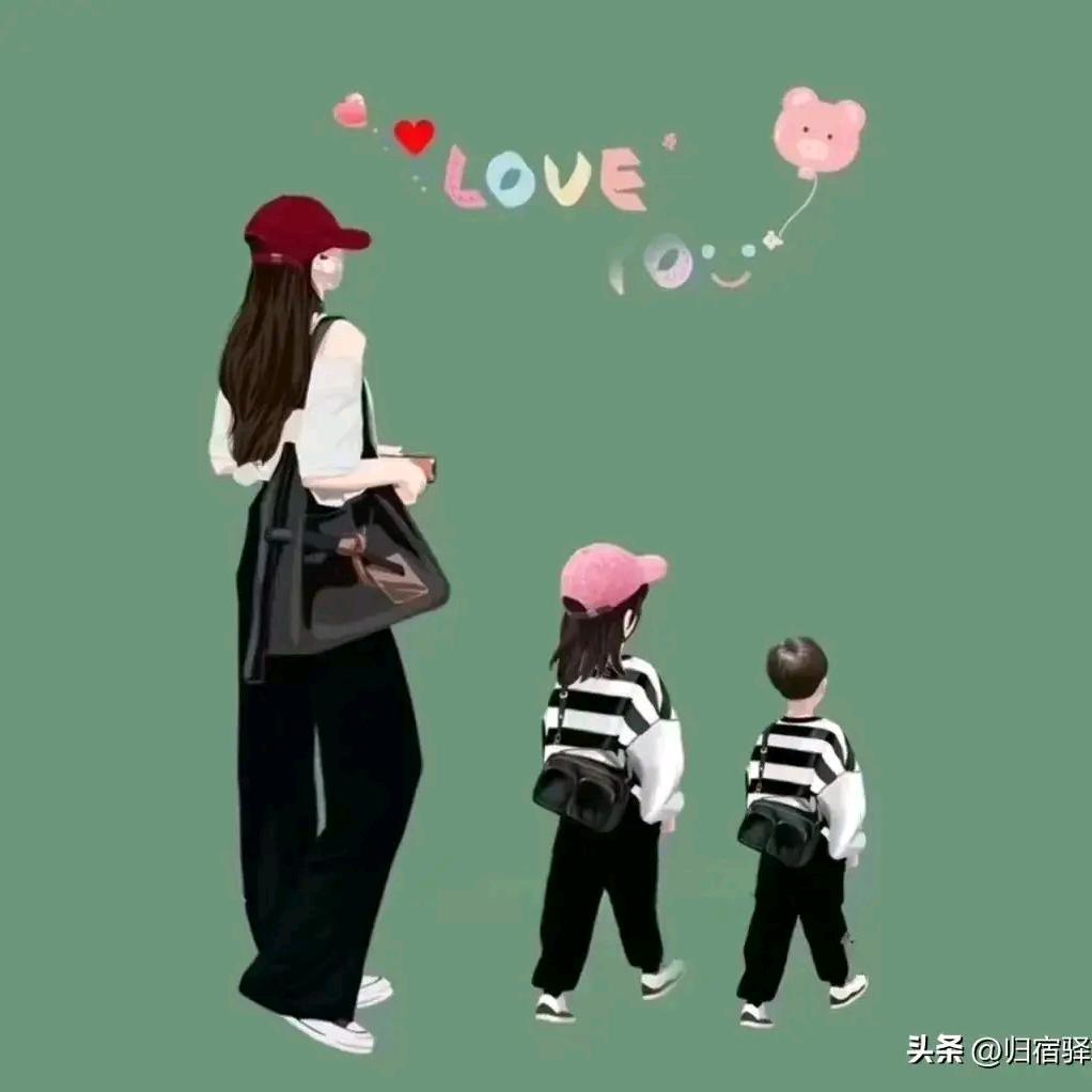 博学多才的乔治