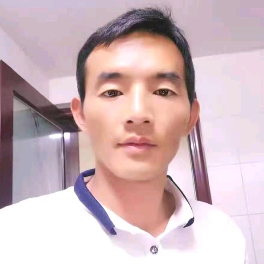 诚哥