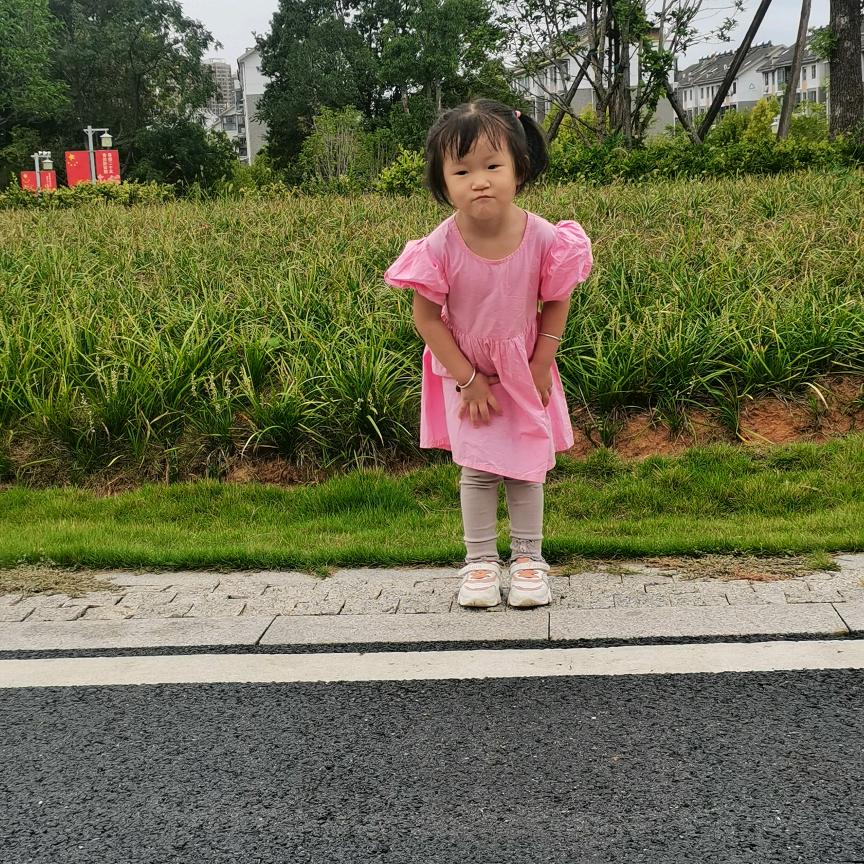 用户4558143958364