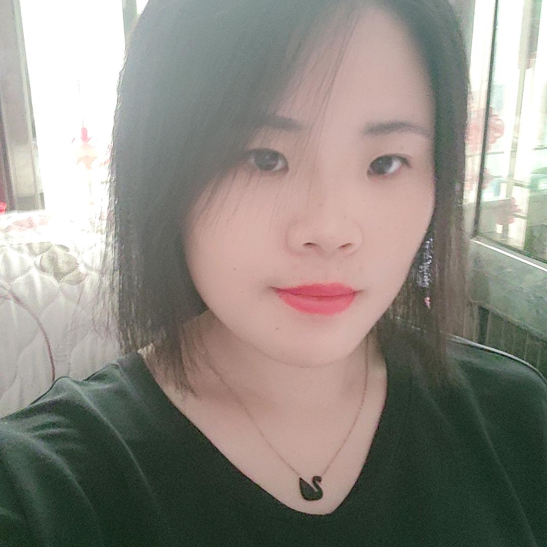 小梦优选