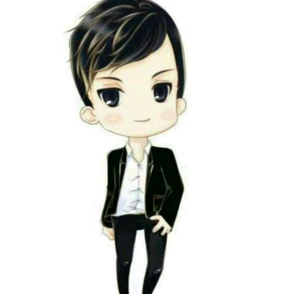 Cc  未 来  com ，