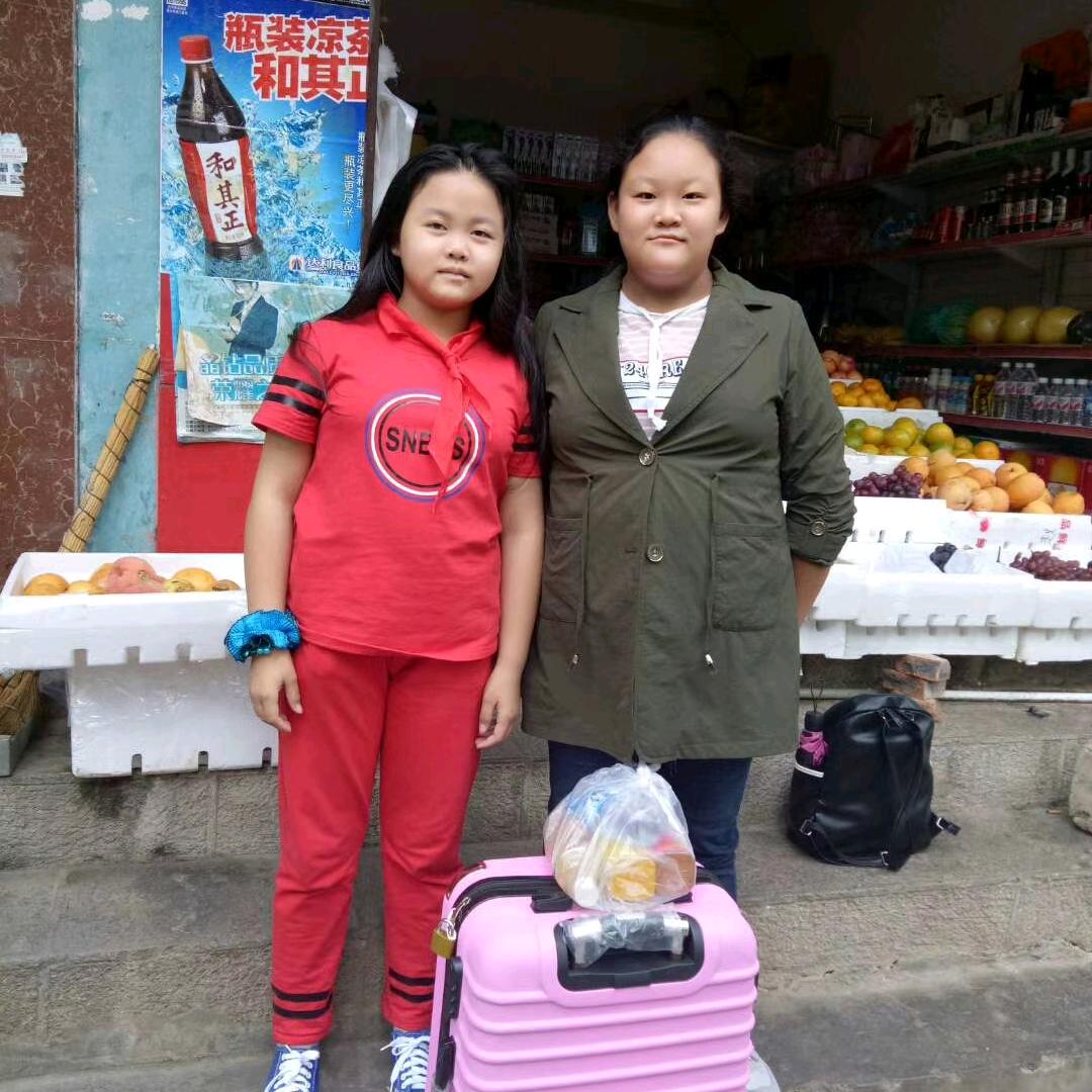 未来的世界