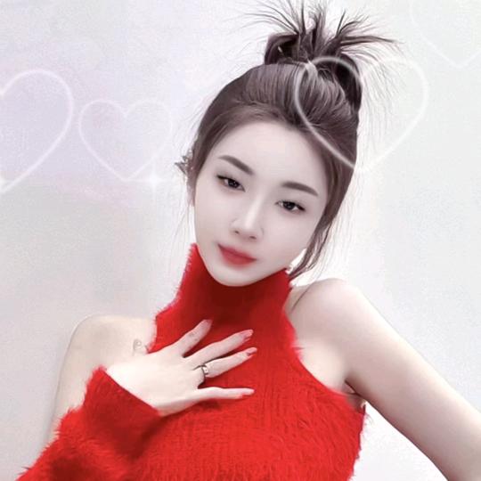 雅雅❤️(好物在橱窗)