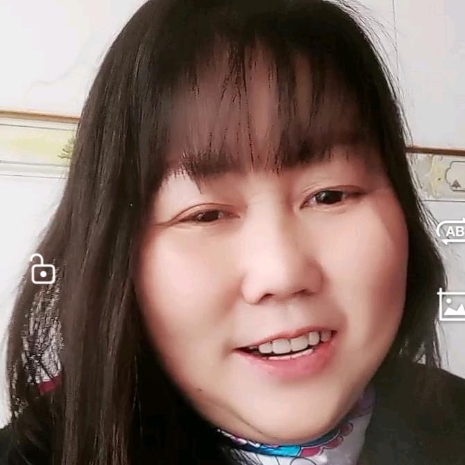 林老毛农家乐（大号）