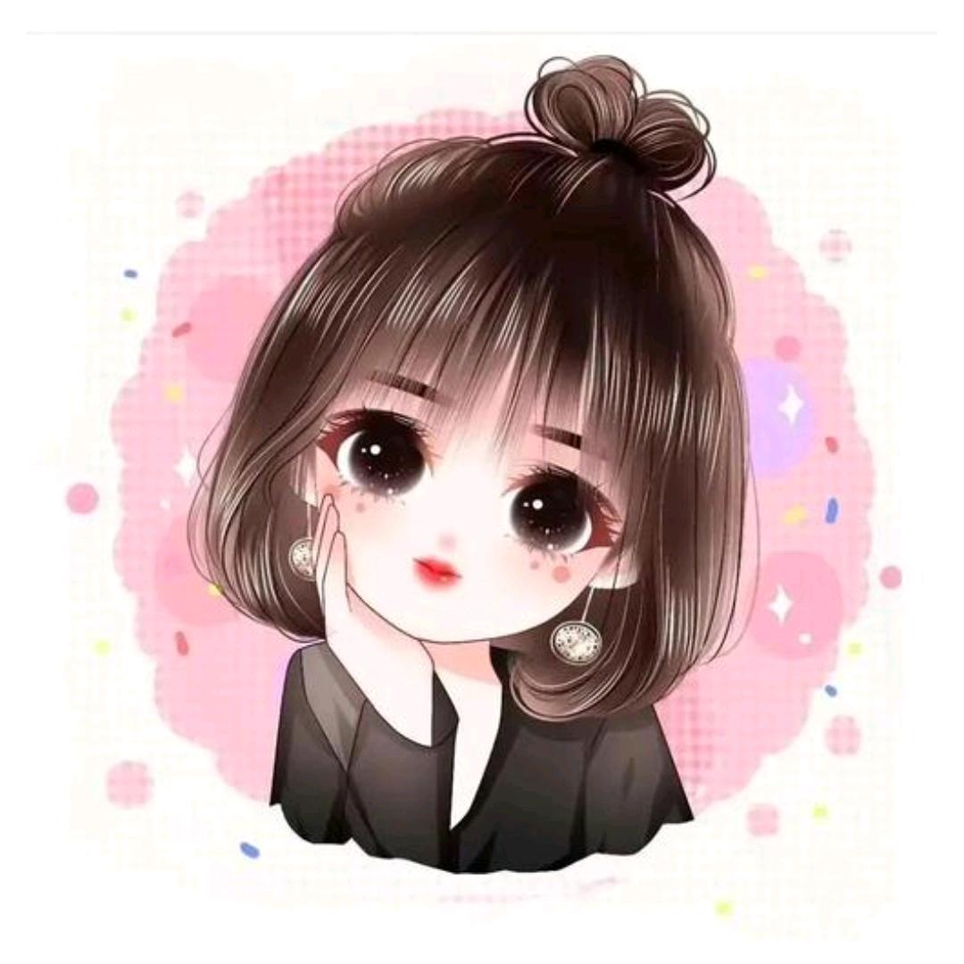 姗姗来迟