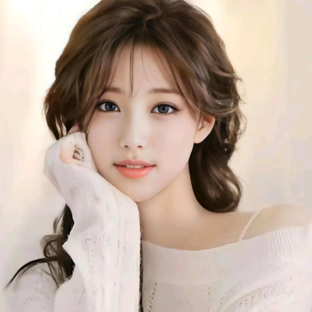 多多小吃货