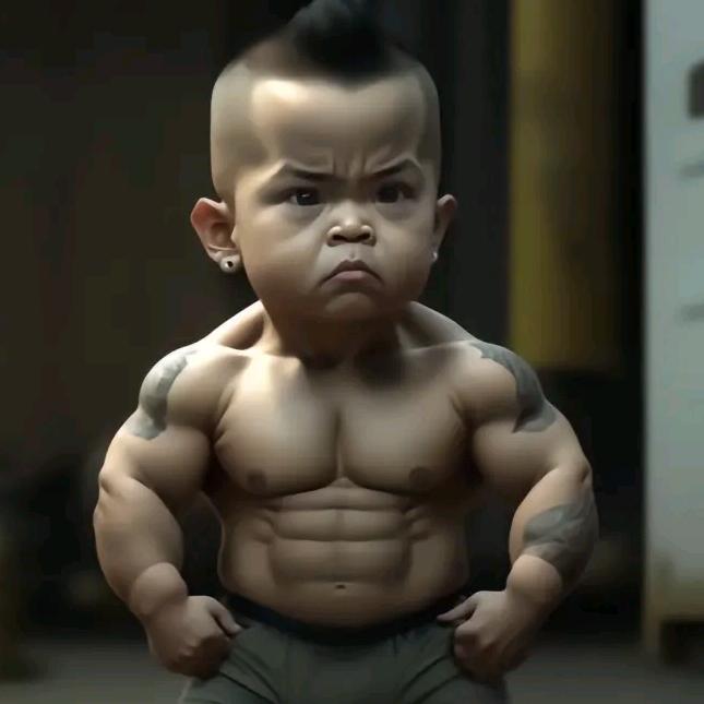 漂泊