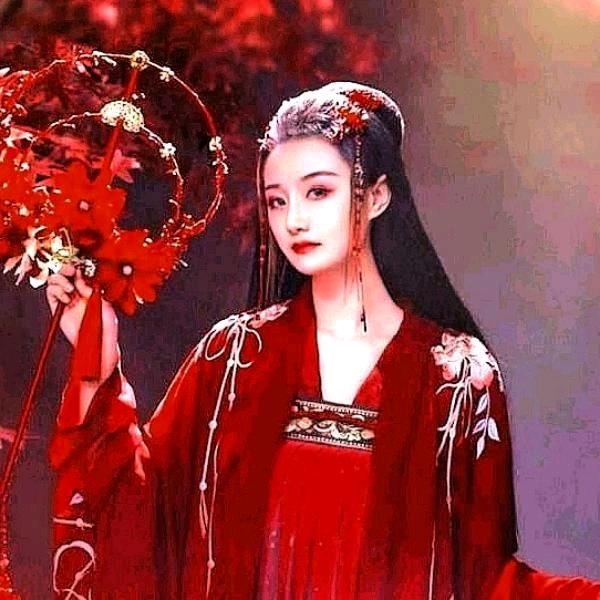 轩冥天幽