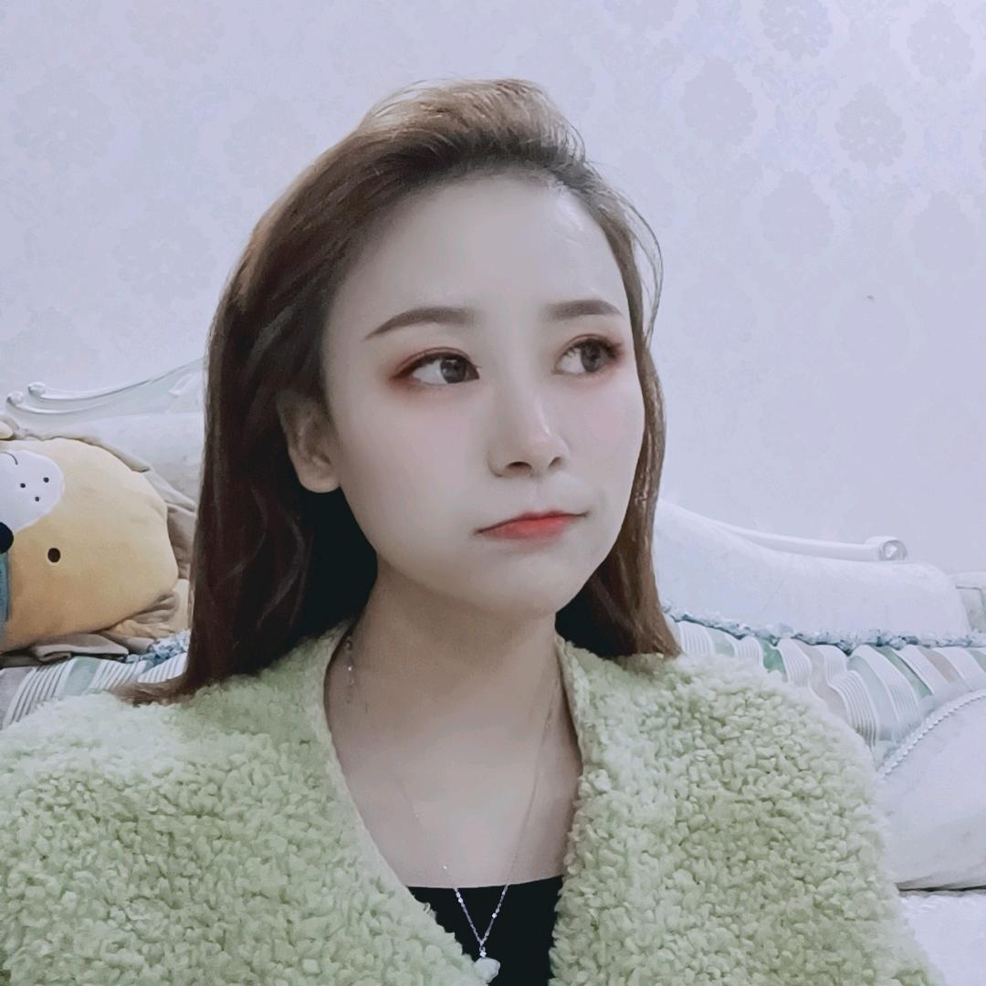 金女女