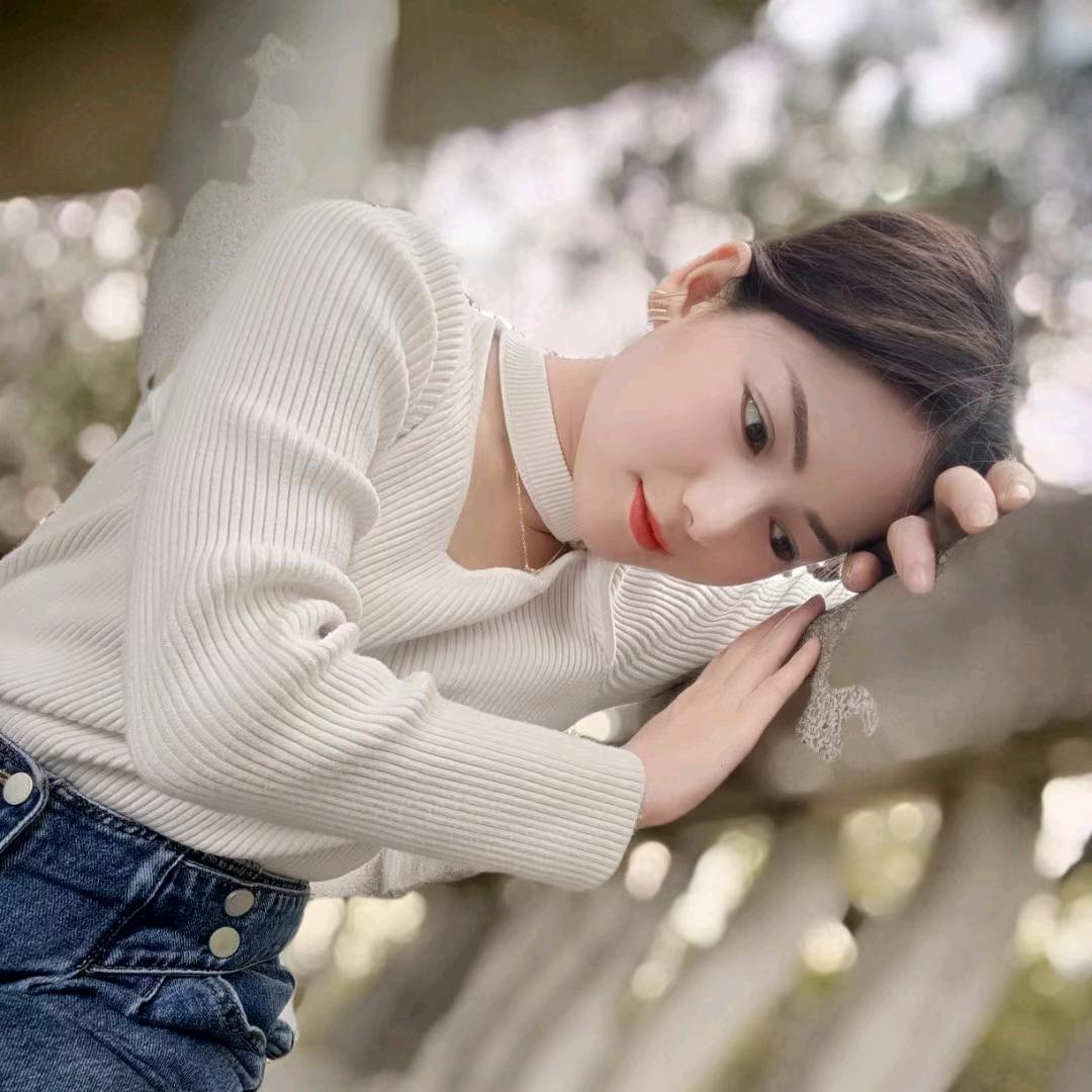 零次