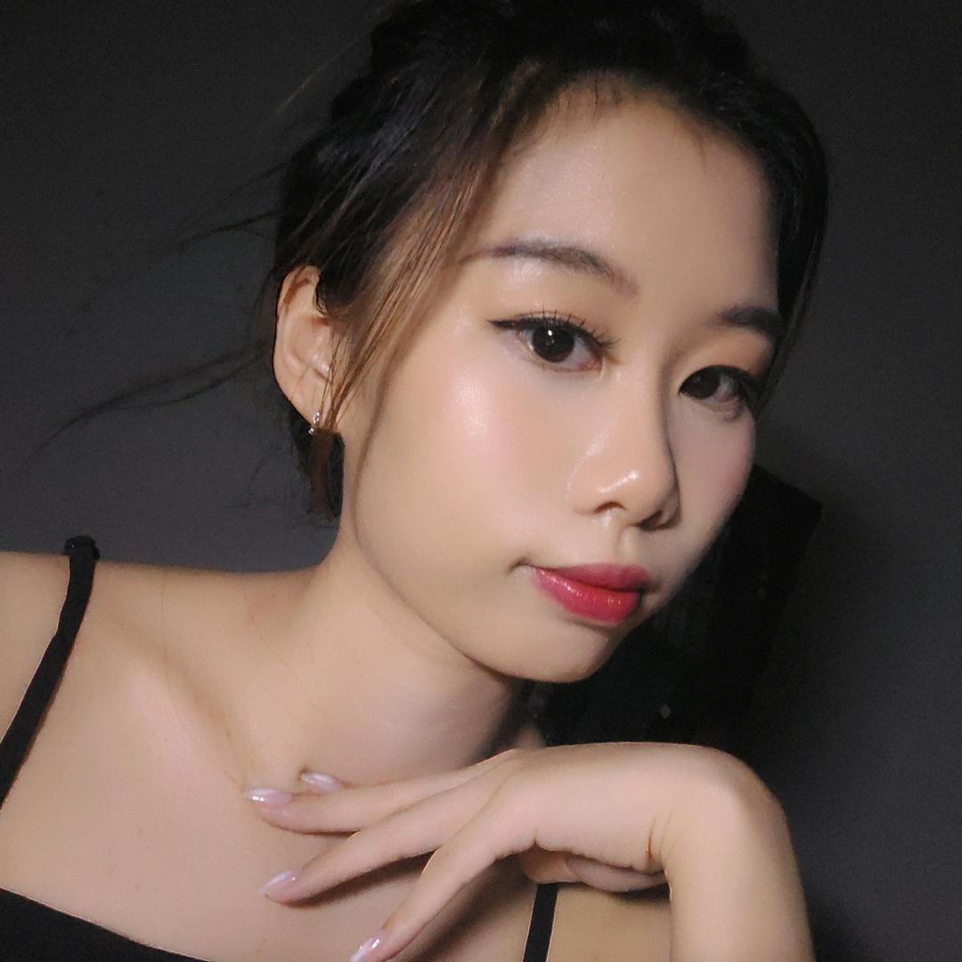 小林摆烂ing