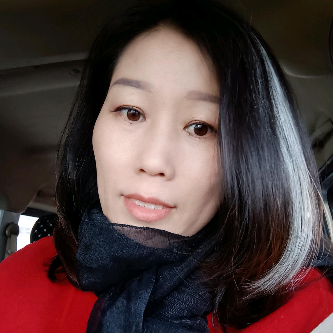 小玉♋️吉A在新F