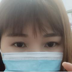 流浪妹