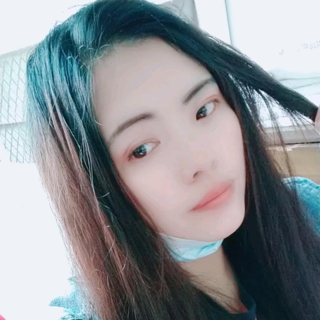云南三妹5277