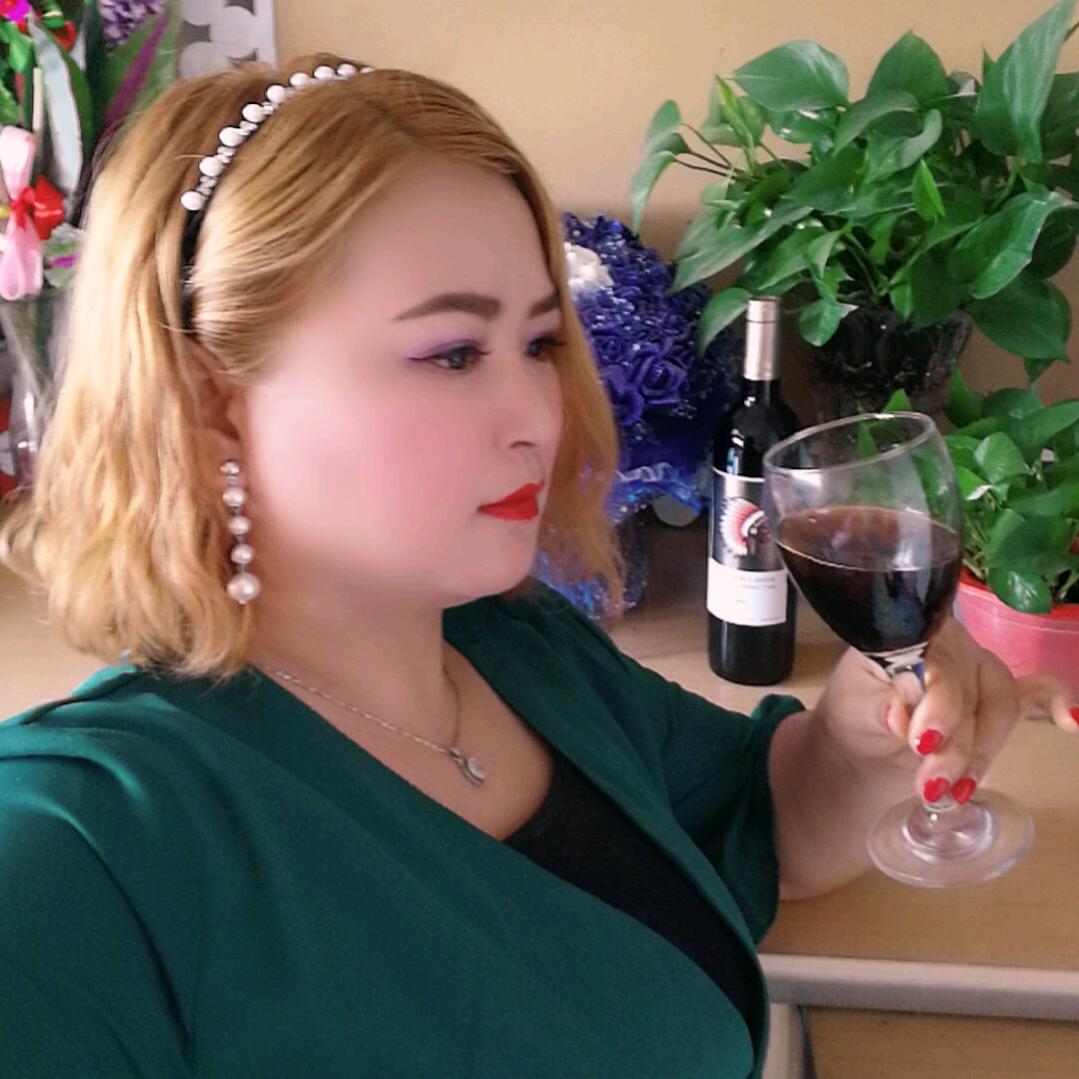 兰妹儿