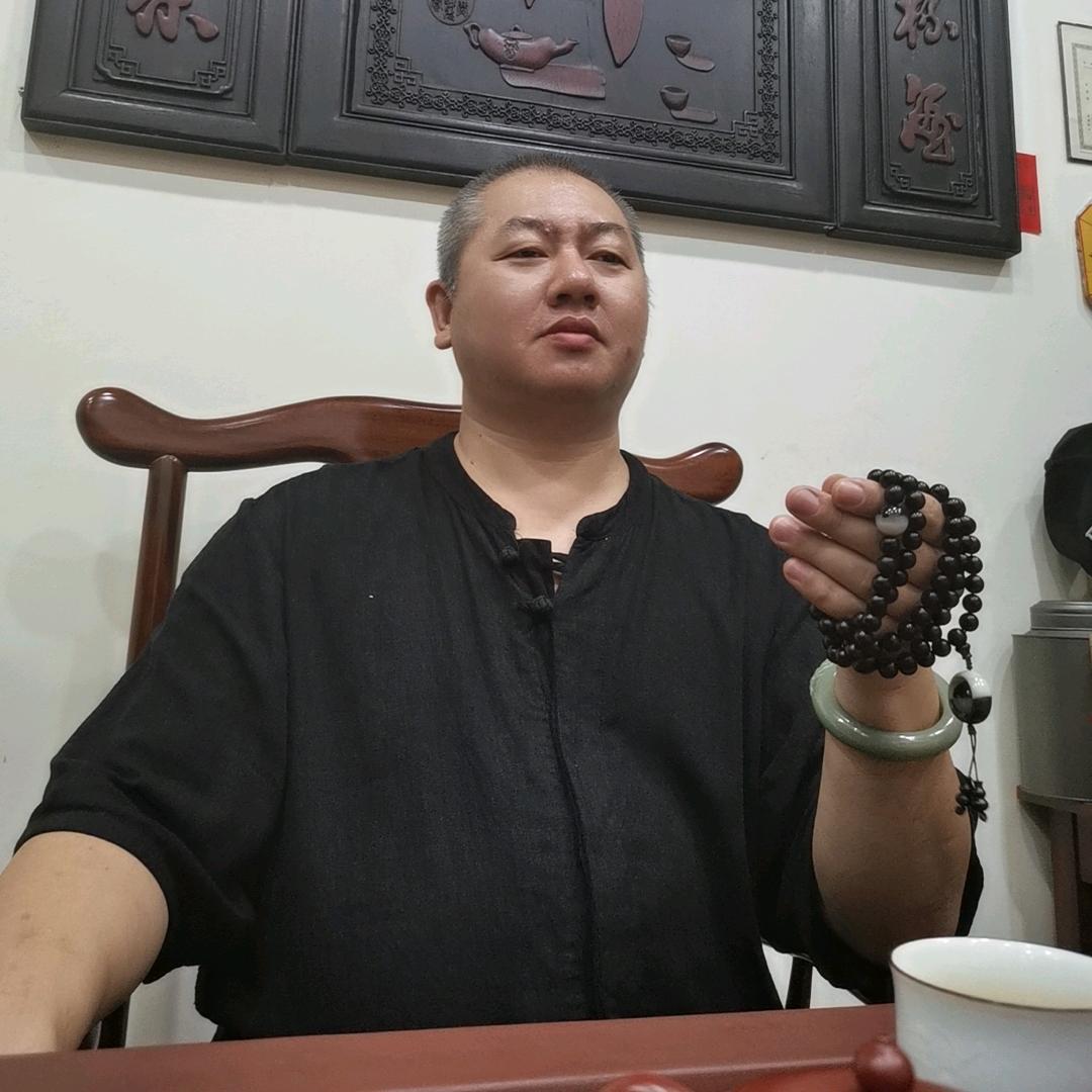 奇门遁甲陈法安