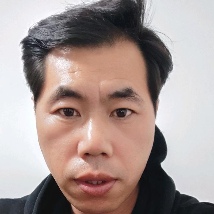 装修新理念创始人