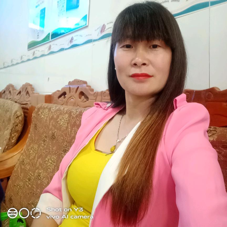 会译上村徐家小美珍