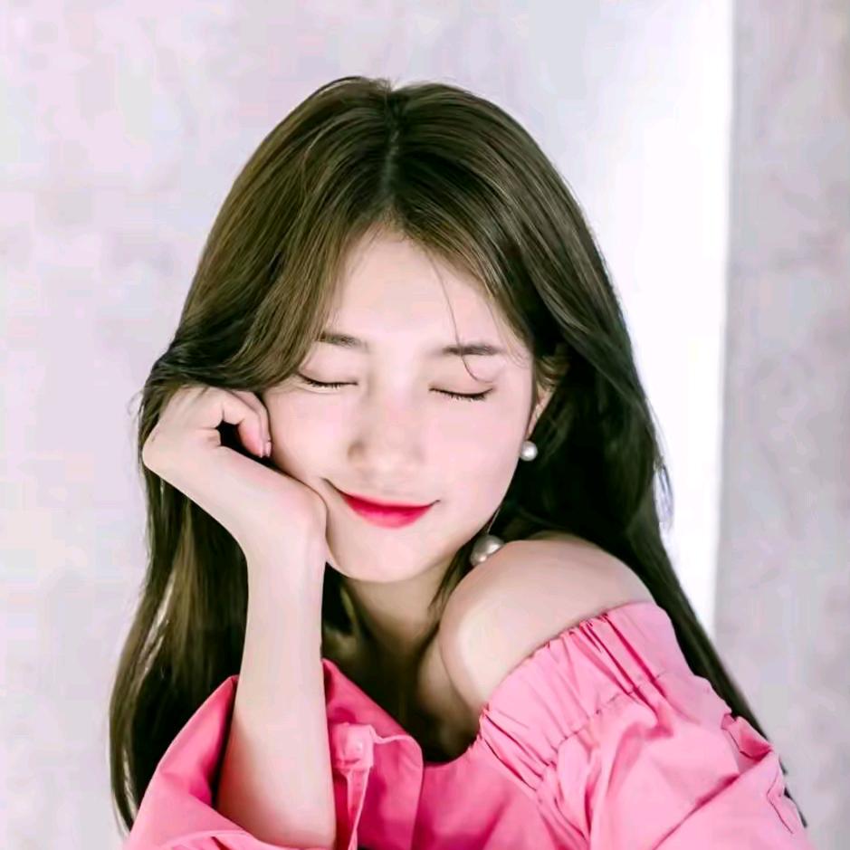 暖暖-回合手游💃
