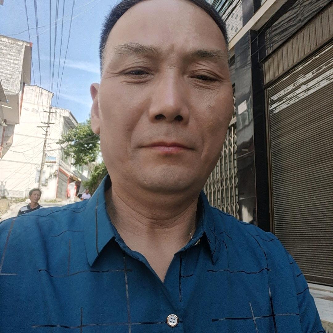 独步天下